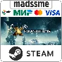 X4: Foundations * RU/KZ/СНГ/TR/AR * STEAM 🚀 АВТО