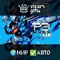 🎁Persona 3 Reload - DLC Pack🌍ROW✅AUTO
