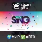 🎁Let´s Sing 2016🌍ROW✅AUTO