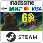 60 Parsecs! * RU/KZ/CIS/TR/AR * STEAM 🚀 AUTO DELIVERY