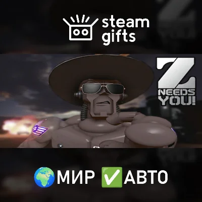 Z GLOBAL AUTO