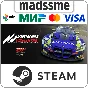 Assetto Corsa Competizione * RU/KZ/CIS/TR/AR * STEAM