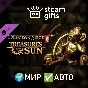 🎁DLC Dungeon Siege III: Treasures of the Sun🌍ROW✅AUTO