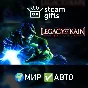 🎁Legacy of Kain: Defiance🌍ROW✅AUTO