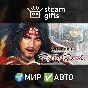 SAMURAI WARRIORS: Spirit of Sanada GLOBAL AUTO