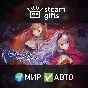 🎁Nights of Azure🌍ROW✅AUTO