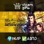 🎁NOBUNAGA´S AMBITION: Sphere of Influence🌍ROW✅AUTO