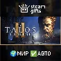 🎁The Talos Principle 2🌍ROW✅AUTO