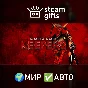 Dungeon Keeper 2 GLOBAL AUTO