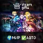 SWORD ART ONLINE Last Recollection GLOBAL AUTO