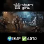 🎁The Callisto Protocol Deluxe Edition🌍МИР✅АВТО