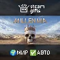 🎁Millennia: Premium Edition🌍ROW✅AUTO