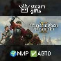 🎁Kingdom Come: Deliverance II Gold Edition🌍ROW✅AUTO