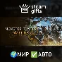🎁Monster Hunter Wilds Premium Deluxe🌍ROW✅AUTO