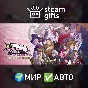 Ace Attorney Investigations Collection ROW AUTO