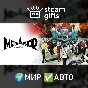 🎁DLC ReFantazio Atlus 35th Anniversary Up🌍ROW✅AUTO
