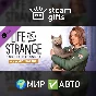🎁DLC Life is Strange: Double Exposure Ultim.🌍МИР✅АВТО