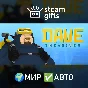 🎁DAVE THE DIVER🌍ROW✅AUTO