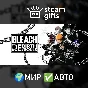 🎁BLEACH Rebirth of Souls Deluxe Edition🌍МИР✅АВТО