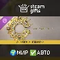 DLC Sid Meier´s Civilization VII Deluxe GLOBAL AUTO
