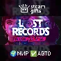 🎁Lost Records: Bloom & Rage🌍ROW✅AUTO
