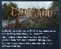 Eydigard 💎 STEAM GIFT RUSSIA 🇷🇺