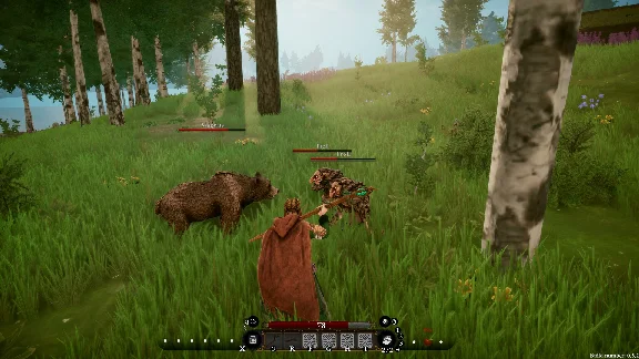 Eydigard 💎 STEAM GIFT RUSSIA 🇷🇺