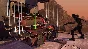 Borderlands: Game of the Year Edition XBOX [ Code 🔑 ]