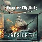 🔑 Besiege / Steam Key / Russia / CIS