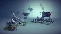 Besiege / Steam Key / Russia / CIS