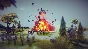 🔑 Besiege / Steam Key / Russia / CIS