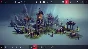 🔑 Besiege / Steam Key / Russia / CIS