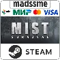 Mist Survival * RU/KZ/СНГ/TR/AR * STEAM 🚀 АВТОДОСТАВКА