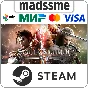 SOULCALIBUR VI * RU/KZ/CIS/TR/AR * STEAM 🚀 AUTO