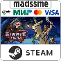 Graveyard Keeper * RU/KZ/CIS/TR/AR * STEAM 🚀 AUTO