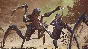 RU+CIS | Starship Troopers: Extermination | STEAM KEY