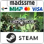 Warhammer 40,000: Mechanicus OMNISSIAH EDITION * RU/CIS