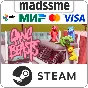 Gang Beasts * RU/KZ/СНГ/TR/AR * STEAM 🚀 АВТОДОСТАВКА