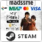 Life is Strange 2 Complete Season * RU/KZ/СНГ/TR/AR