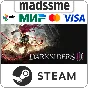 Darksiders III Deluxe Edition * RU/KZ/CIS/TR/AR * STEAM