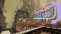 🔑 Shadows of Doubt / Steam Key / Russia / CIS