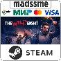 The Wild Eight * RU/KZ/CIS/TR/AR * STEAM 🚀 AUTO