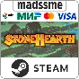 Stonehearth * RU/KZ/CIS/TR/AR * STEAM 🚀 AUTO DELIVERY