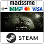 The Isle * RU/KZ/СНГ/TR/AR * STEAM 🚀 АВТОДОСТАВКА