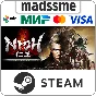 Nioh: Complete Edition * RU/KZ/CIS/TR/AR * STEAM