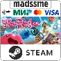Slime Rancher * RU/KZ/CIS/TR/AR * STEAM 🚀 AUTO