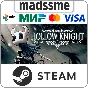 Hollow Knight * RU/KZ/CIS/TR/AR * STEAM 🚀 AUTO