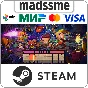 Enter the Gungeon * RU/KZ/CIS/TR/AR * STEAM 🚀 AUTO