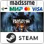 Dead by Daylight * RU/KZ/CIS/TR/AR * STEAM 🚀 AUTO