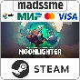 Moonlighter * RU/KZ/CIS/TR/AR * STEAM 🚀 AUTO DELIVERY